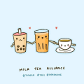 Milk Tea Alliance.jpg